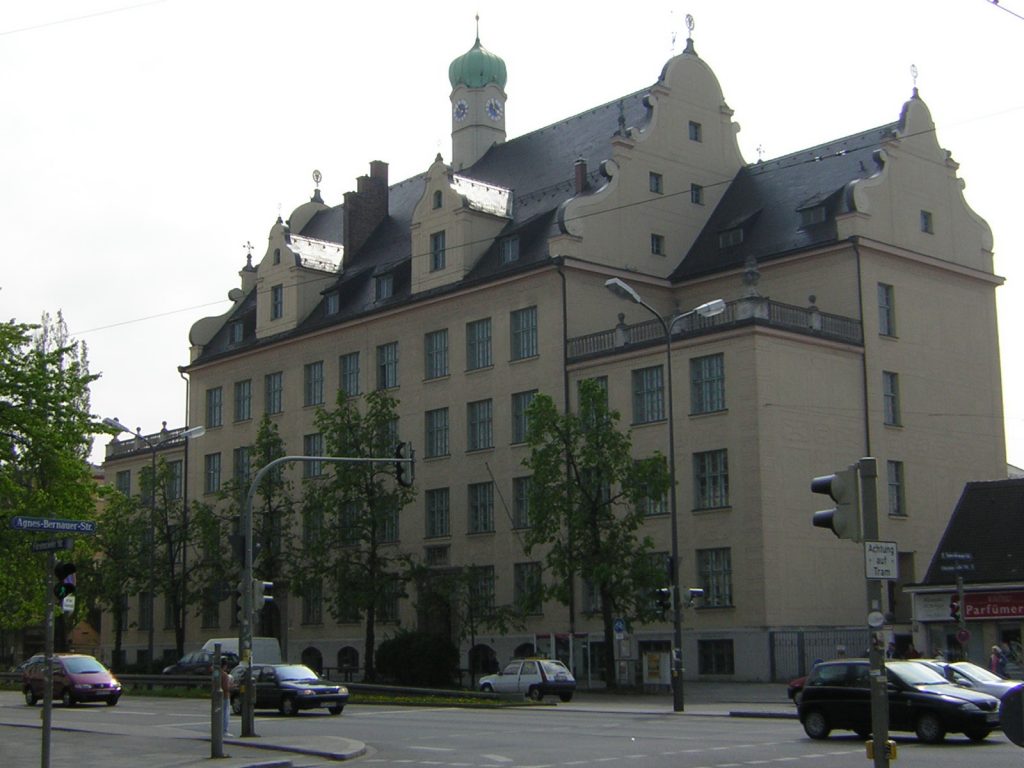 Fürstenrieder3 Fürstenrieder3